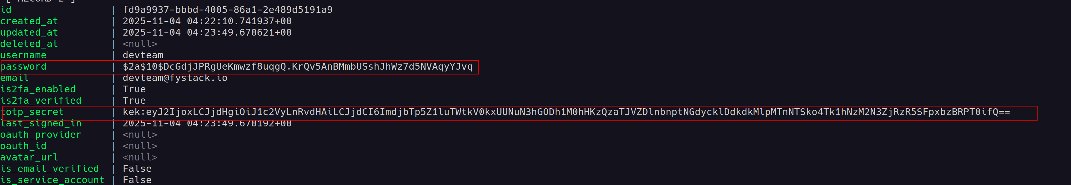 image-2025-11-07T15-51-02-776Z