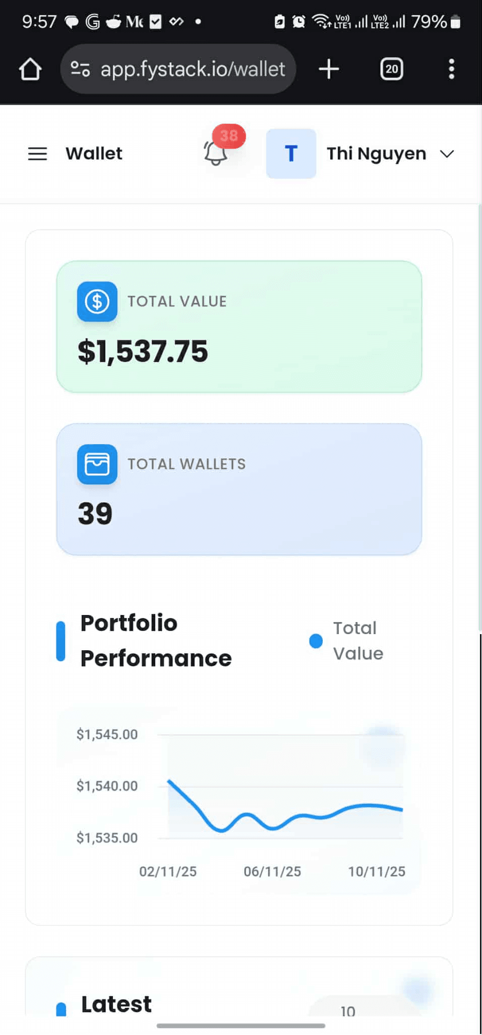 image-2025-11-11T14-58-30-582Z