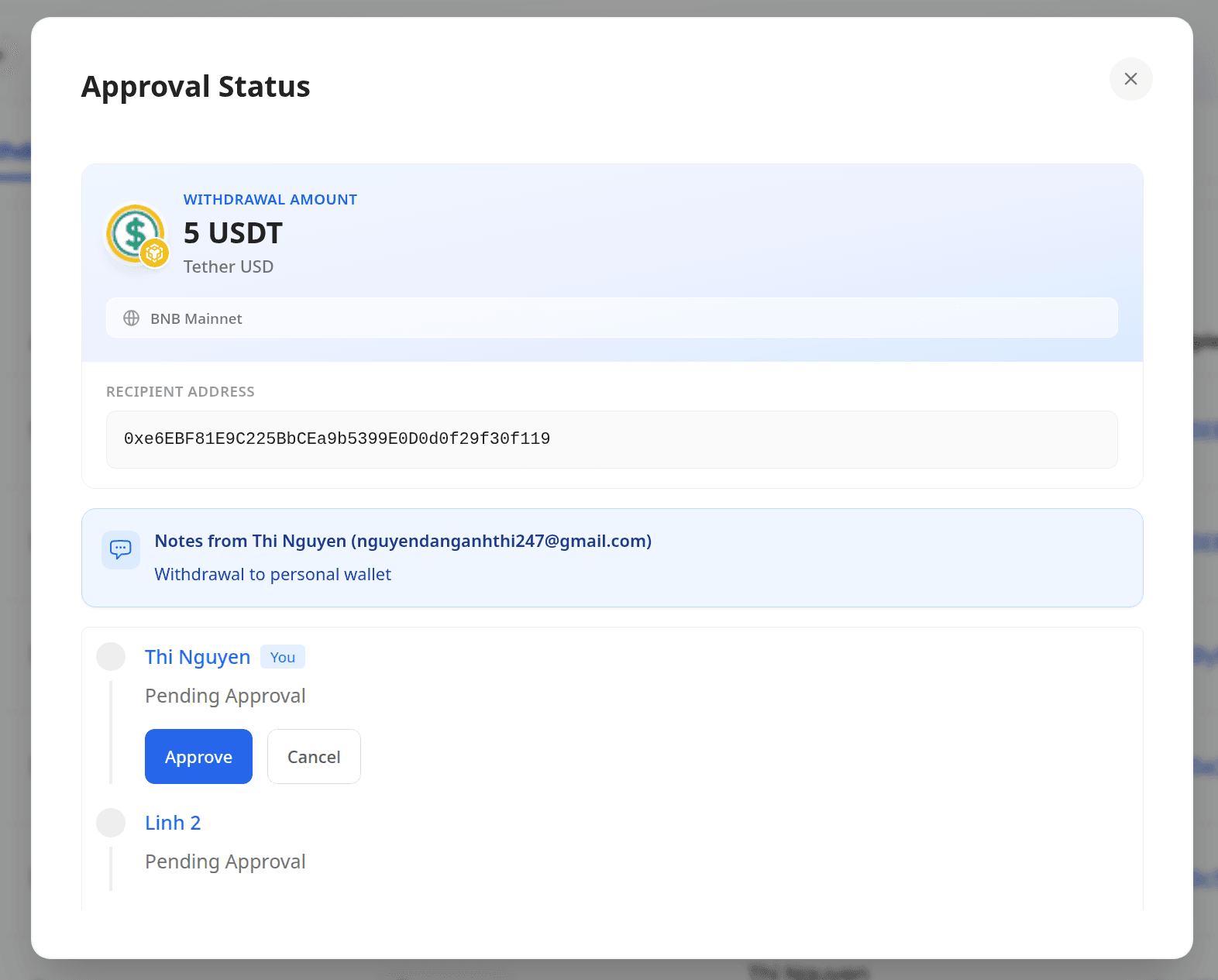 image-2025-11-11T15-04-12-416Z