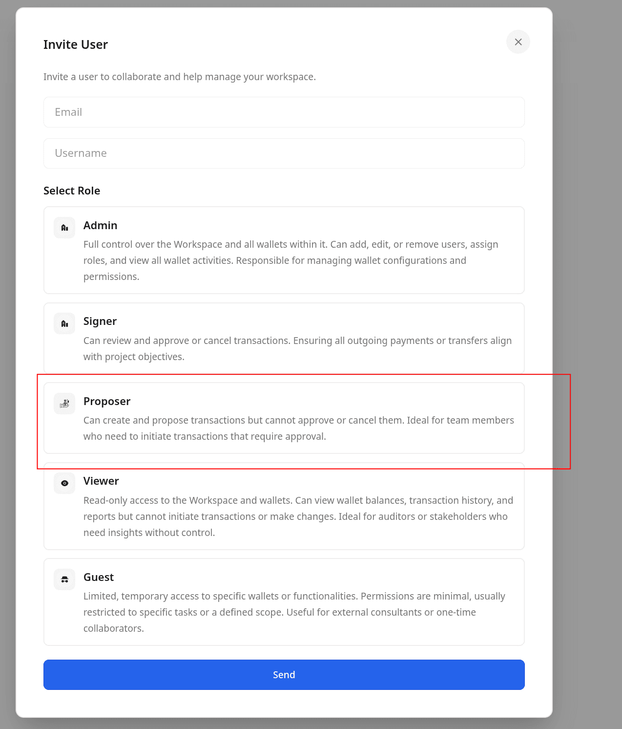 image-2025-12-14T03-38-30-444Z