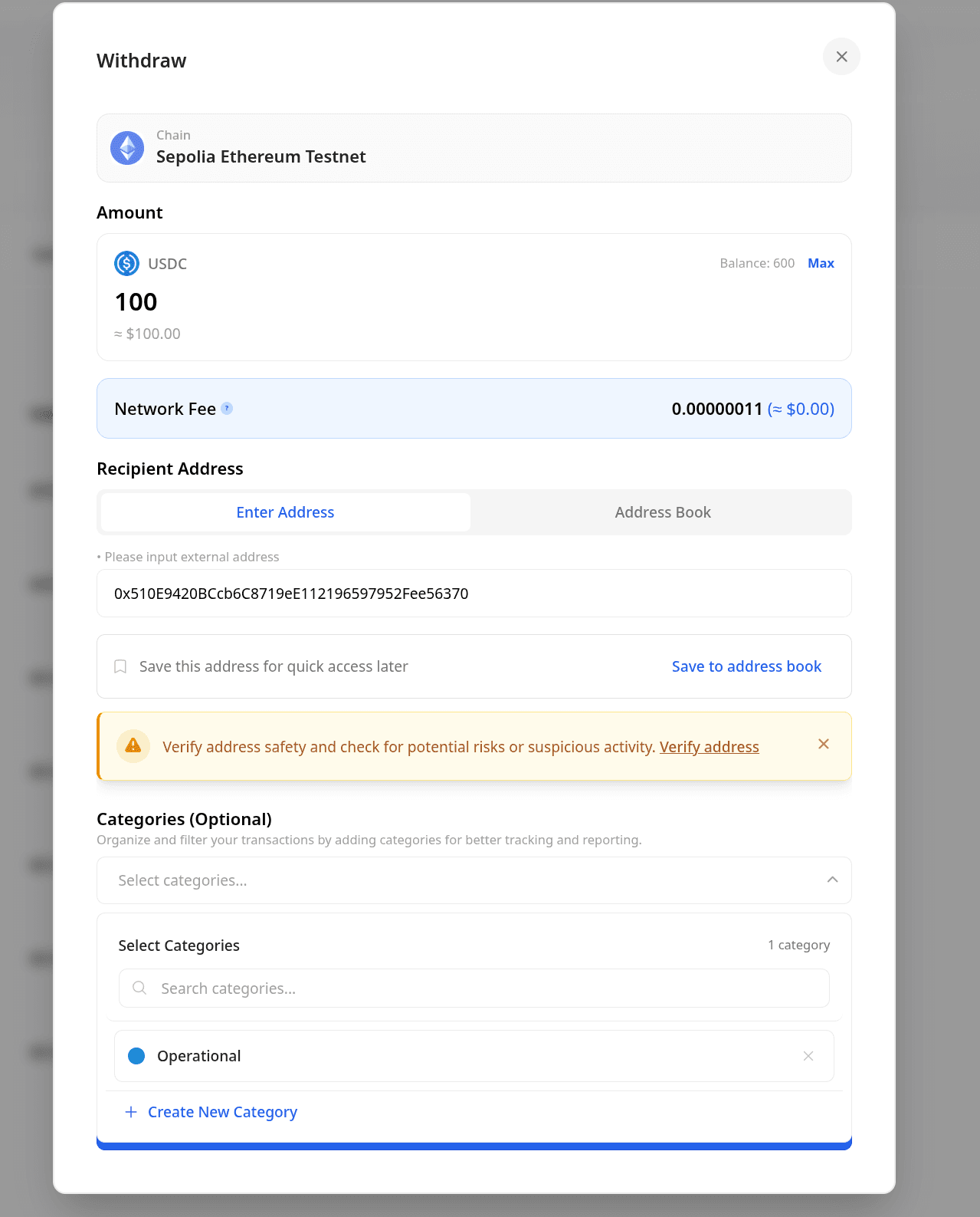 image-2025-12-14T03-39-13-435Z