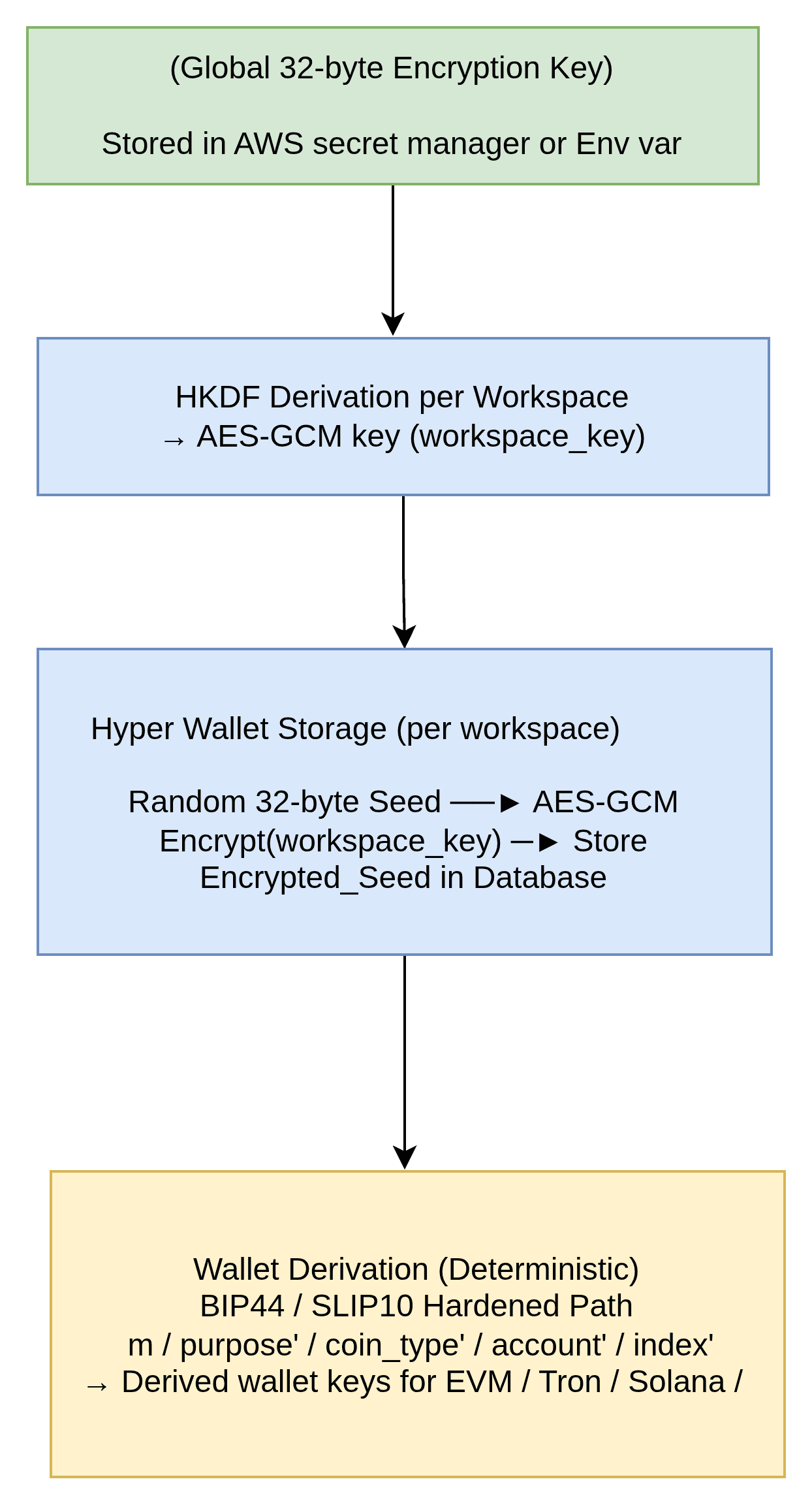 image-2025-11-07T15-53-24-429Z