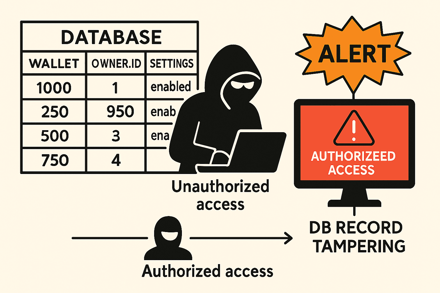 Check Tampering Images Data Tampering Detection - Fystack Documentation