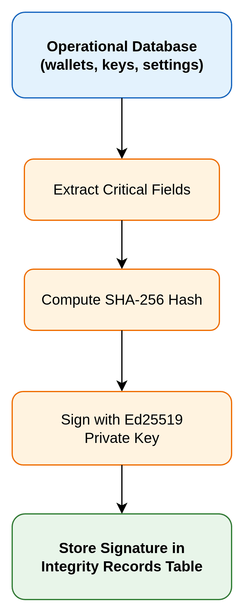 image-2025-11-09T08-04-22-396Z